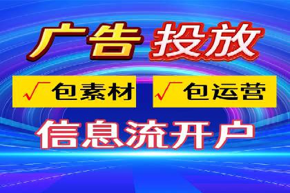 SEM服务案例：助力企业拓展海外市场