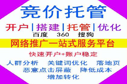 案例解析：如何通过竞价推广实现精准营销